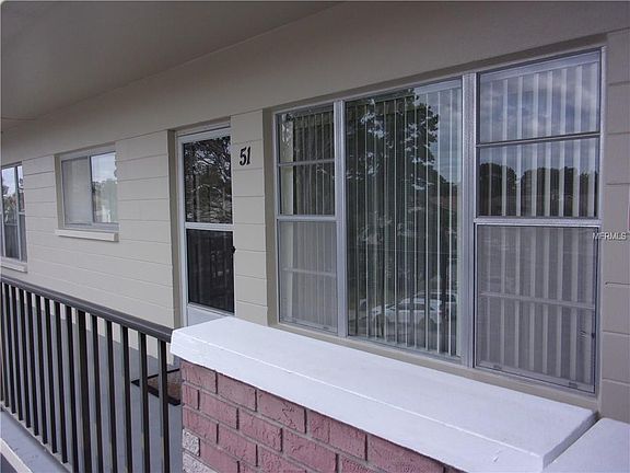 3rd image of 2263 Americus Blvd E APT 51