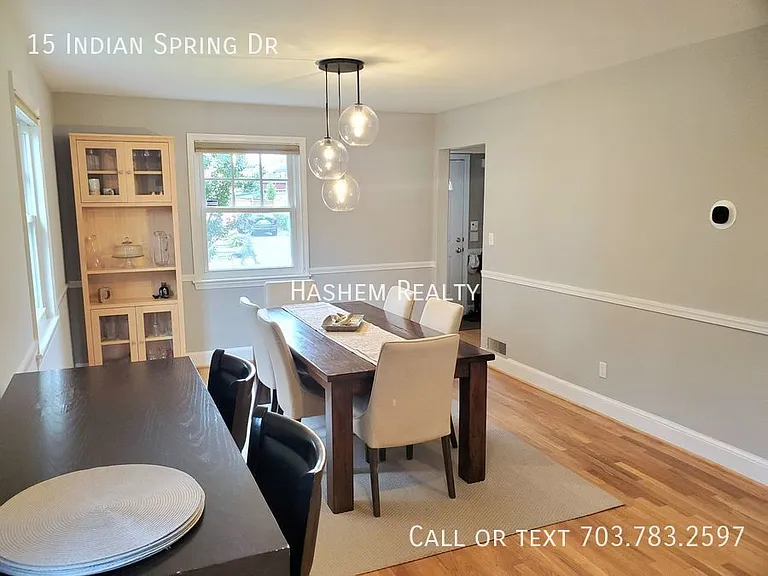15 Indian Spring Dr — Photo 14