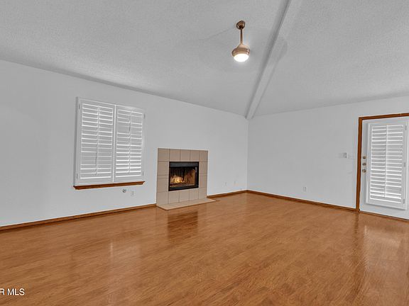 5th image of 7516 Plaza Taurina Dr