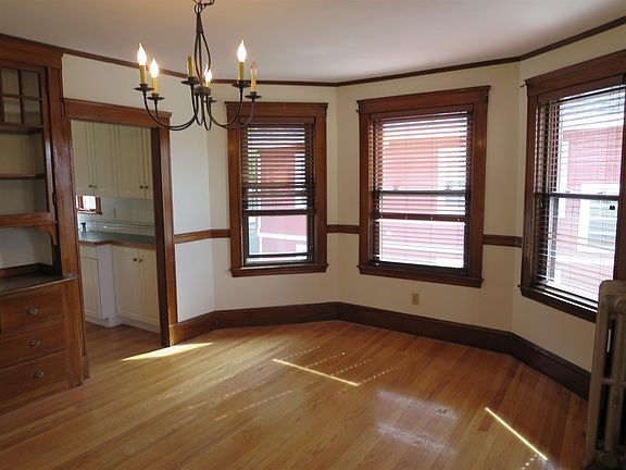 3rd image of 136-138 North St #2