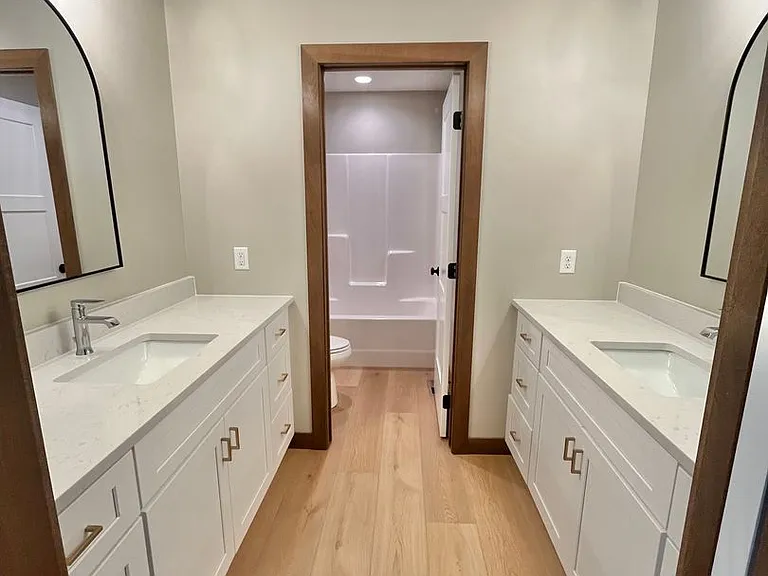 5525 W Liberator Cir — Photo 19