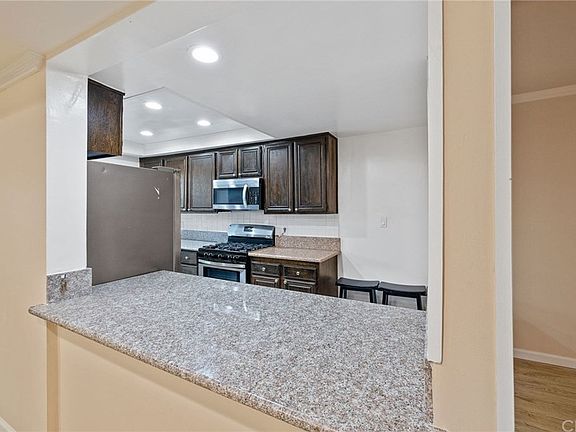 5th image of 1239 W Rosecrans Ave APT 29