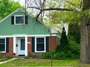 289 Gunson St, East Lansing, MI 48823