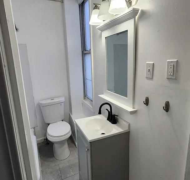 4600 Friendship Ave — Photo 6