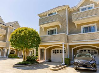 936 Lafayette St UNIT 2, Cape May, NJ 08204