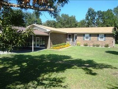 274 Lee Road 116, Opelika, AL, 36804