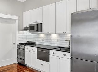 42 Carriage Ln #0, Saint Louis, MO