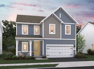 27 Butternut Dr, Berlin, NJ 08009