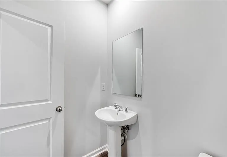 3051 Beacon Bend Xing — Photo 11