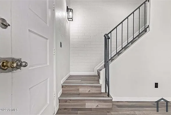 4480 E Pueblo Ave — Photo 4