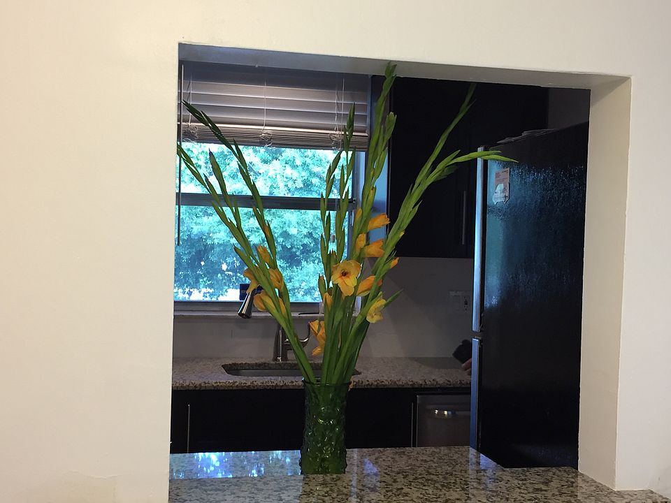 1st image of 2755 W Atlantic Ave #4208