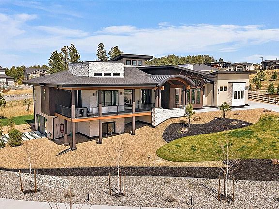 2nd image of 5914 Noble Pine Way
