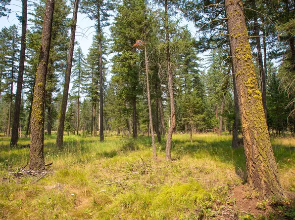 415 Bowdish Rd, Kalispell, MT 59901