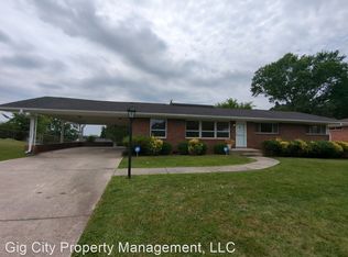 4808 Shorewood Dr, Chattanooga, TN 37416