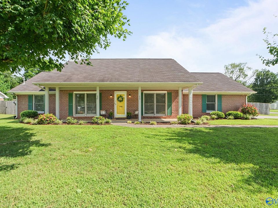 1st image of 126 Suddith Ln