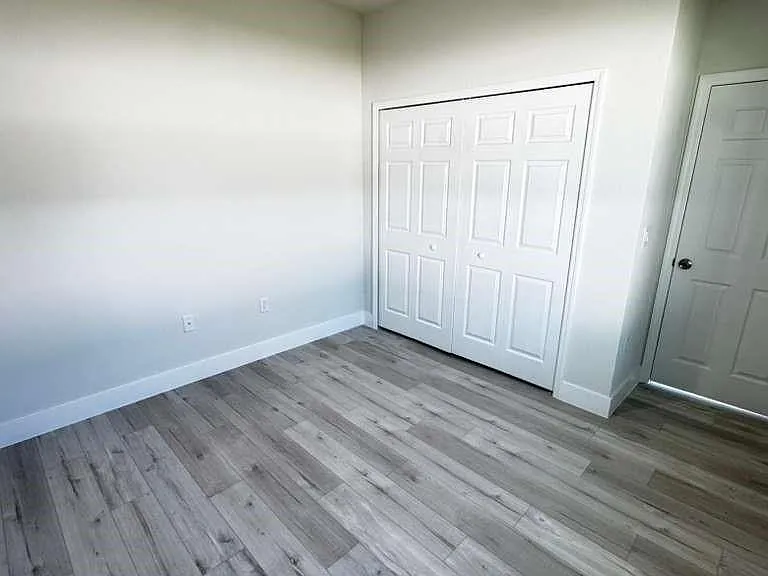 4513 SW 170th Street Rd — Photo 39