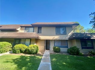 6117 Meadowgrass Ln, Las Vegas, NV 89103
