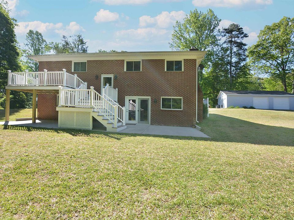1st image of 288 Raines Rd