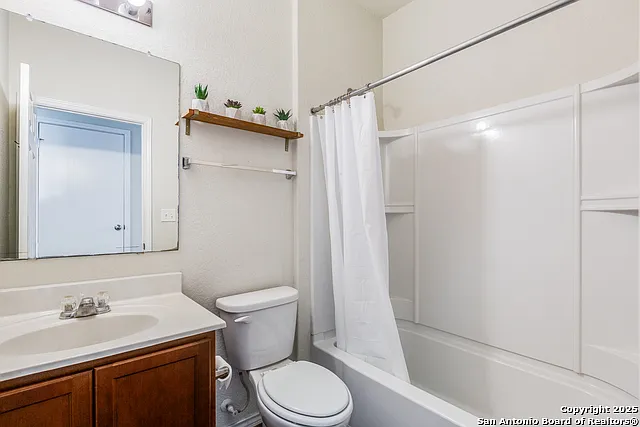7702 Paraiso Hvn — Photo 11