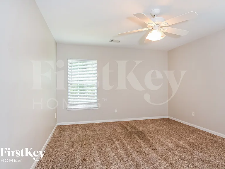 103 Laurel Branch Ct — Photo 10