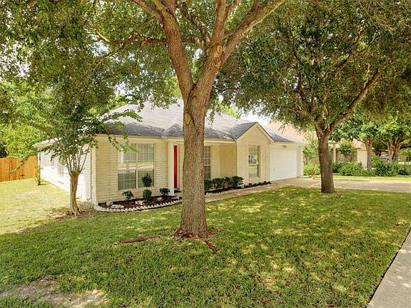 2nd image of 307 Cottonwood Ln