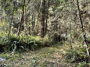 0 Butler Mill Rd, Elma, WA 98541