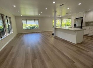 1339 Murchison Dr, Millbrae, CA 94030