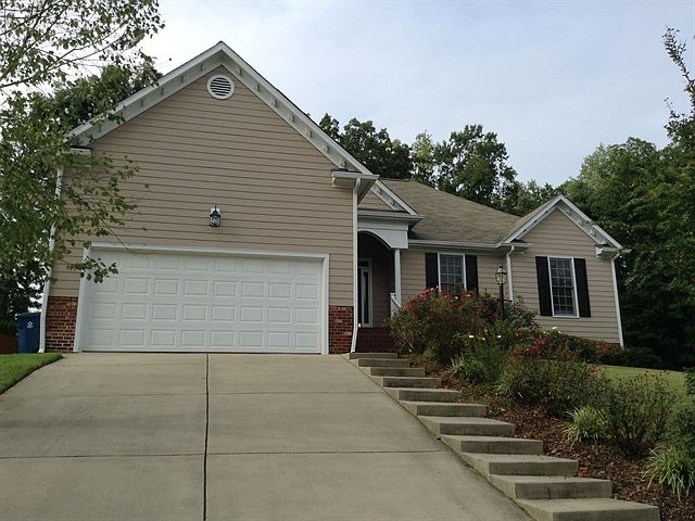 1st image of 5413 Cragganmore Dr