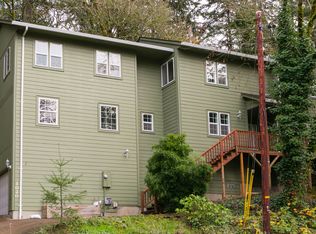 1020 Lorane Hwy, Eugene, OR