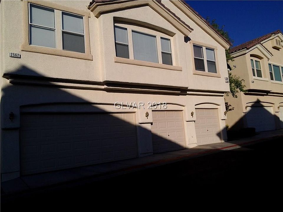 1st image of 2564 Land Rush Dr #0