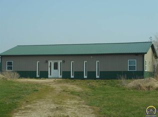 5416 SW Indian Hills Rd, Topeka, KS 66610