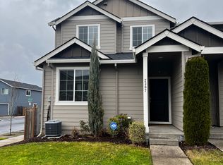 2307 SE 16th St, Gresham, OR 97080
