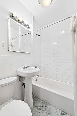 Rented by Halstead Real Estate | media 12