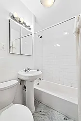 Rented by Halstead Real Estate