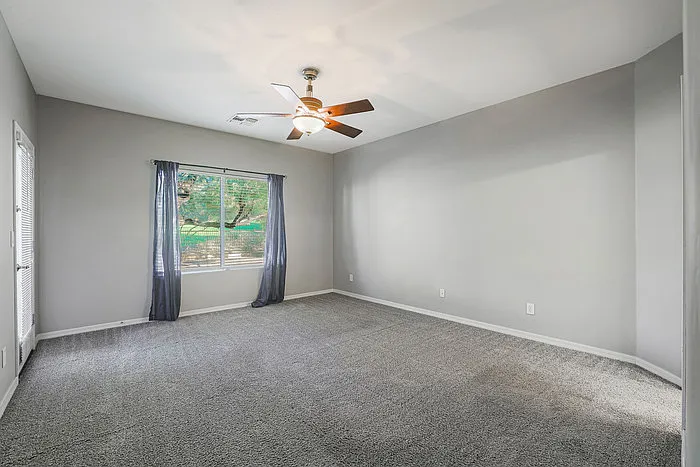 1622 W Big Oak St — Photo 21