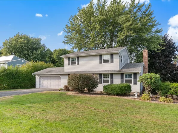 2147 Apple Tree Dr, Ontario, NY 14519