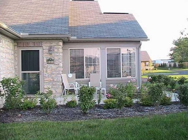 1st image of 1444 Cascade Dr