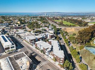 4100 Voltaire St UNIT 127, San Diego, CA 92107