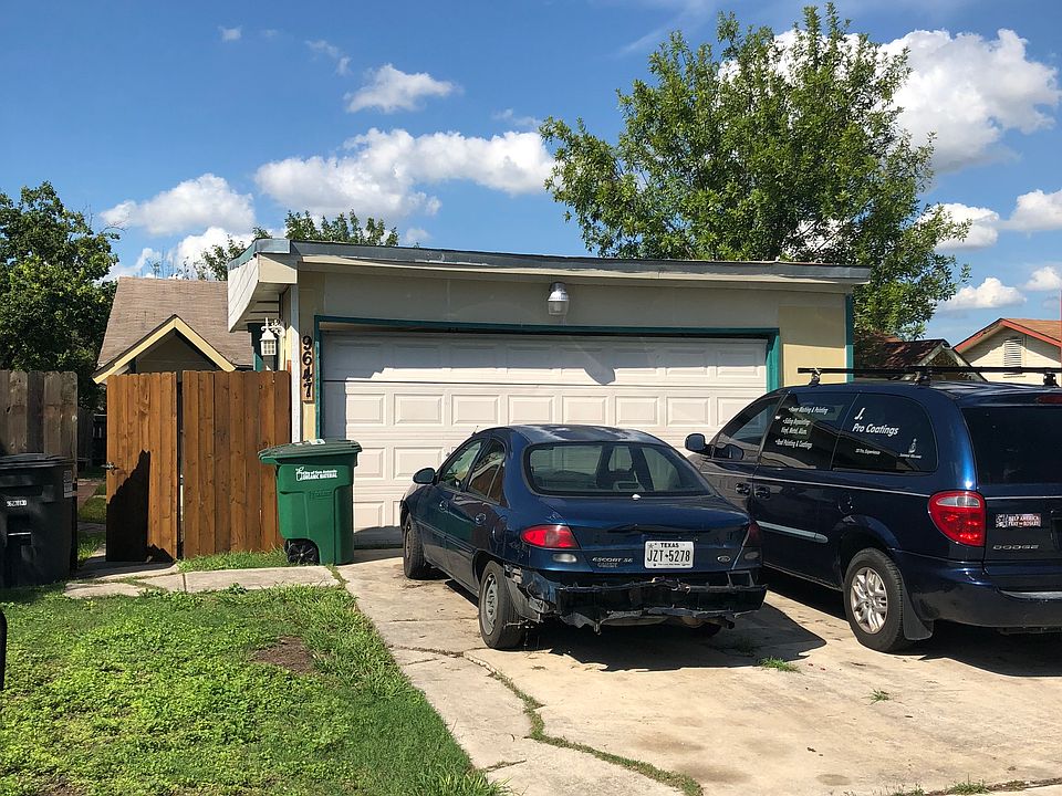 1st image of 9647 Vale Dr