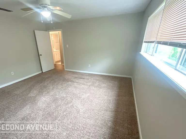 5119 Pennystone Way — Photo 6