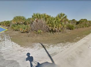 0 Corner Madden & Nightengale Ave, Palm Bay, FL 32908
