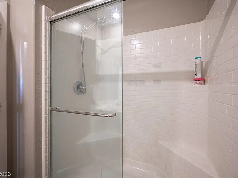 2715 Amazing Meadows Ave #1182 — Photo 26