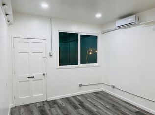 462 N Alessandro St #C, Banning, CA 92220