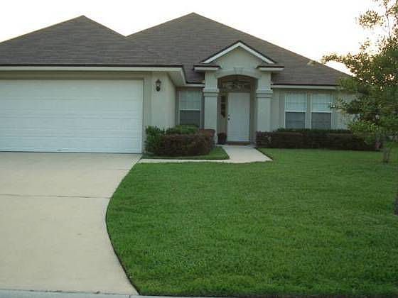 1st image of 229 E Betony Branch Way