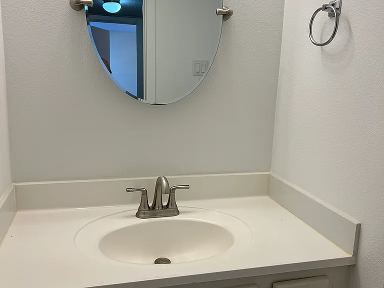 11311 Audelia Rd #187 — Photo 18