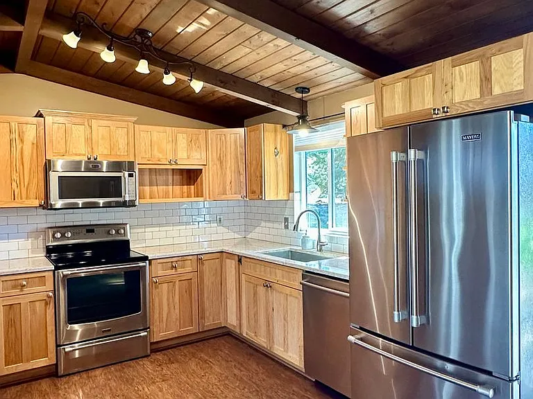 21700 Stud Ct — Photo 30