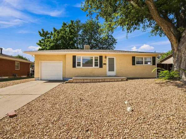24 Purdue St, Pueblo, CO 81005