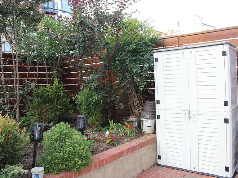 1335 Florida Ave NW #A — Photo 20