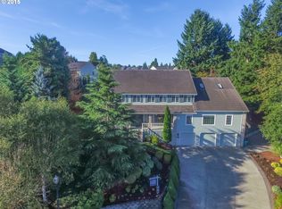13002 NW 28th Ct, Vancouver, WA 98685
