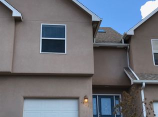 2483 45th St APT B, Los Alamos, NM 87544